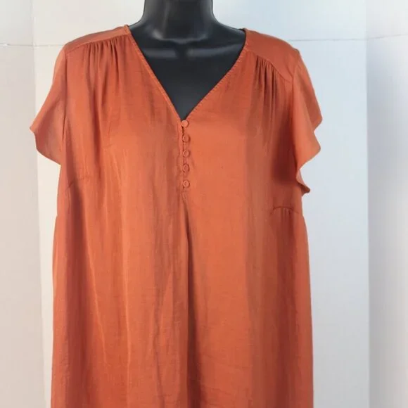 CYNTHIA ROWLEY - Picture 1 of 8